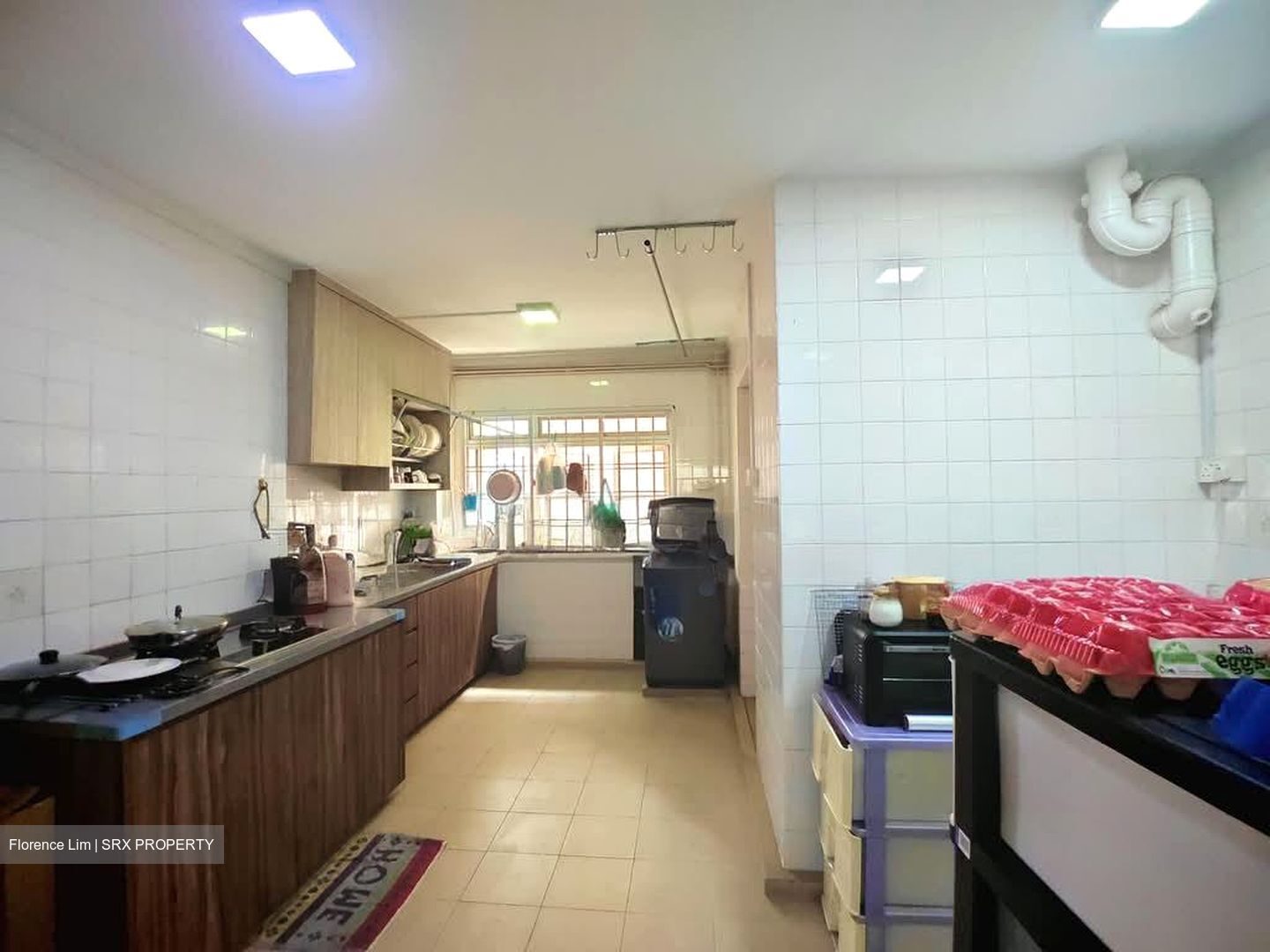 Blk 10D Bedok South Avenue 2 (Bedok), HDB Executive #601054771